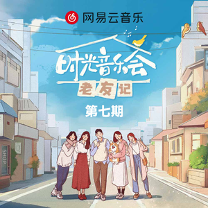 扒下内裤露出打嫩嫩的屁股
