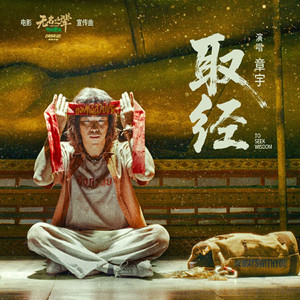 扒下内裤露出打嫩嫩的屁股
