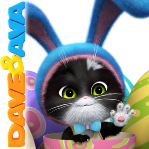 扒下内裤露出打嫩嫩的屁股
