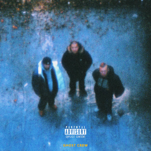 扒下内裤露出打嫩嫩的屁股
