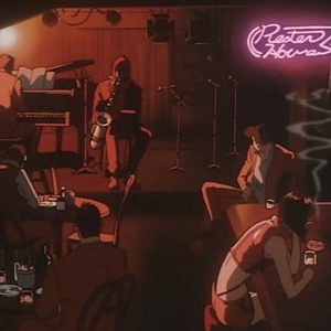 扒下内裤露出打嫩嫩的屁股
