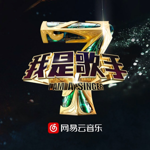 扒下内裤露出打嫩嫩的屁股
