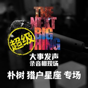 扒下内裤露出打嫩嫩的屁股
