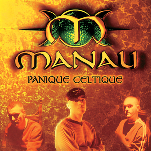 扒下内裤露出打嫩嫩的屁股
