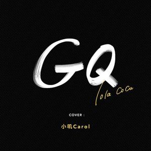 扒下内裤露出打嫩嫩的屁股
