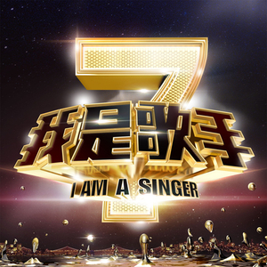 扒下内裤露出打嫩嫩的屁股
