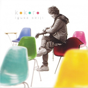 扒下内裤露出打嫩嫩的屁股
