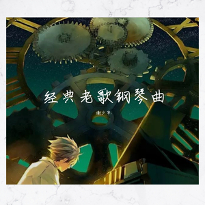 扒下内裤露出打嫩嫩的屁股
