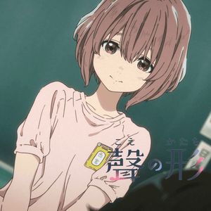 扒下内裤露出打嫩嫩的屁股
