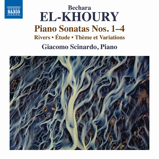 扒下内裤露出打嫩嫩的屁股
