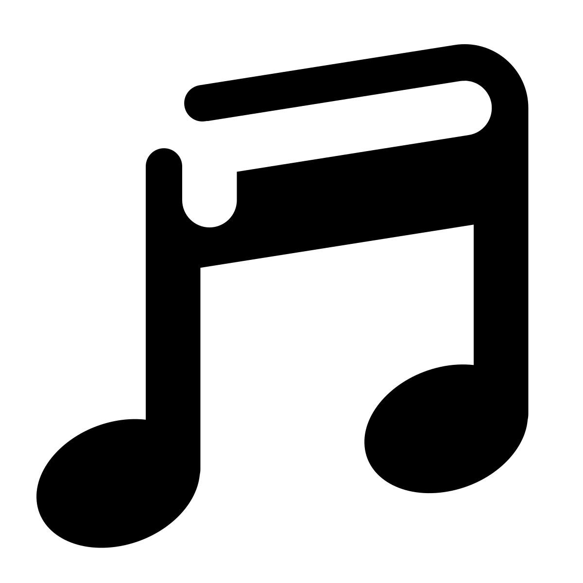 音海馆音频实验室
